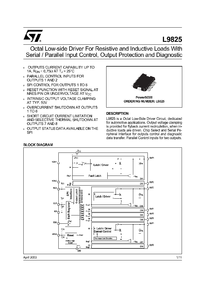 L982503_4886639.PDF Datasheet