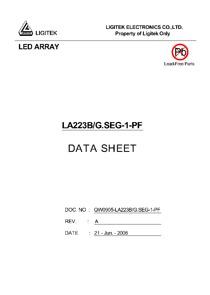LA223B-GSEG-1-PF_4538058.PDF Datasheet
