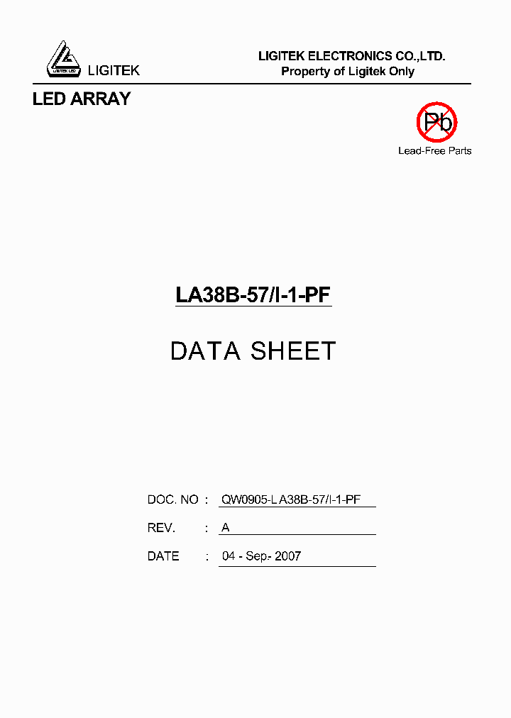 LA38B-57-I-1-PF_4682682.PDF Datasheet