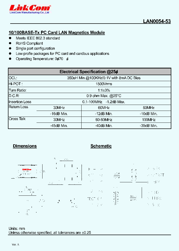 LAN0054-53_4665858.PDF Datasheet