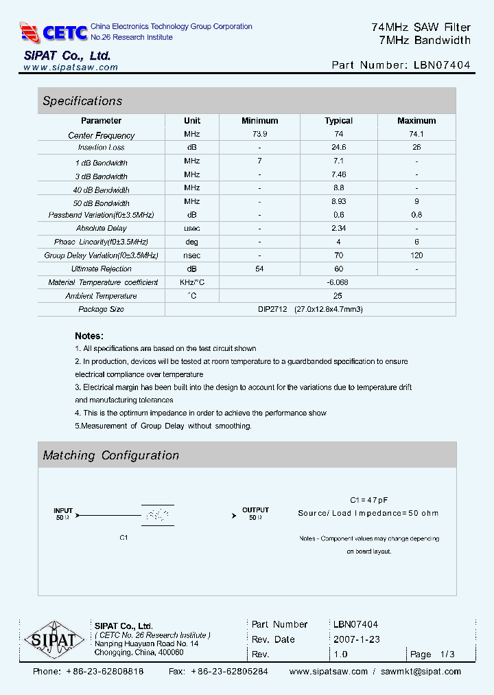 LBN07404_4779594.PDF Datasheet