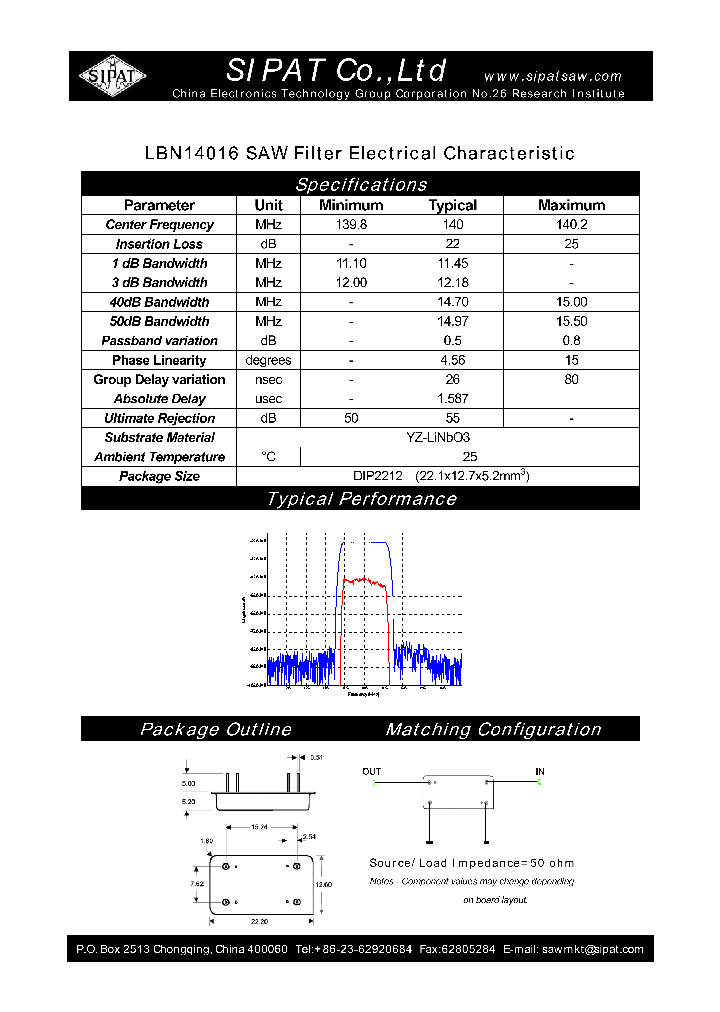 LBN14016_4626641.PDF Datasheet