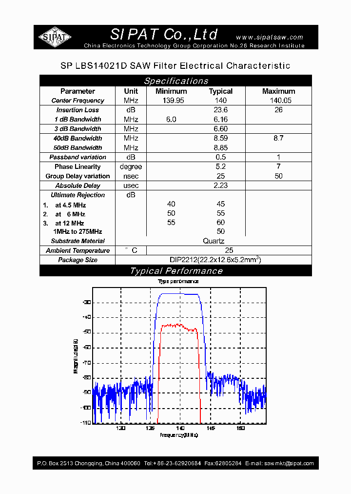 LBS14021D_4289192.PDF Datasheet