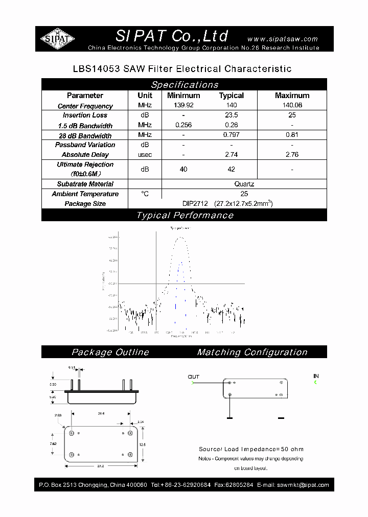 LBS14053_4289213.PDF Datasheet