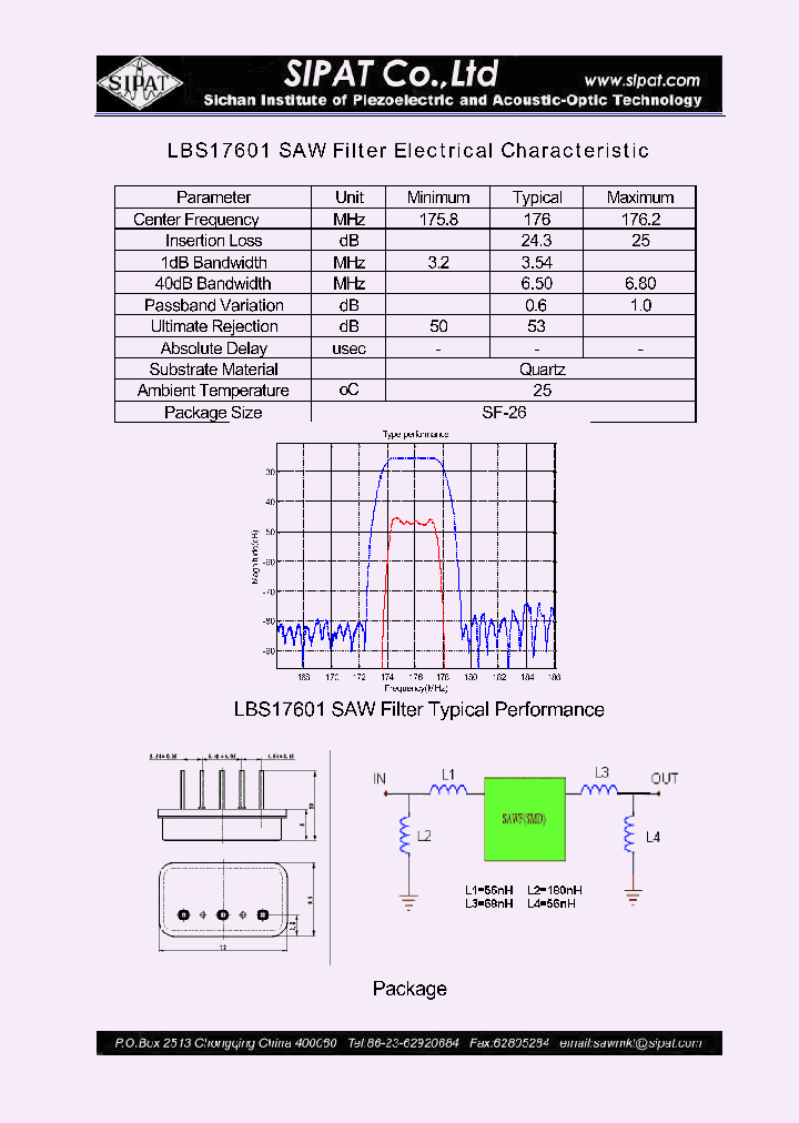 LBS17601_4234552.PDF Datasheet