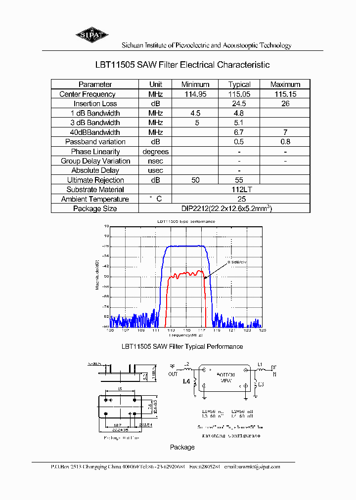 LBT11505_4227054.PDF Datasheet