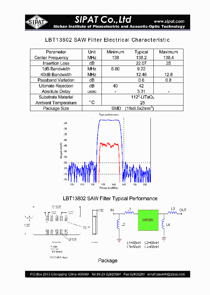 LBT13802_4240518.PDF Datasheet