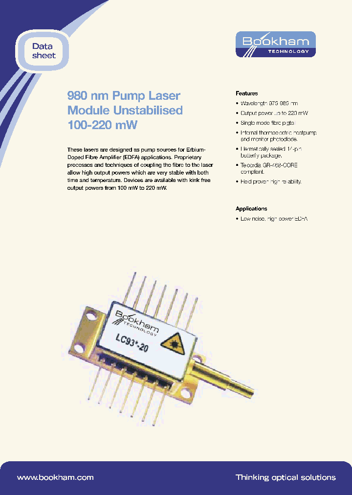 LC93K-20_4222031.PDF Datasheet