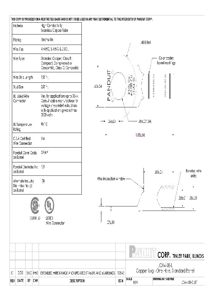 LCA4-38-L_4850696.PDF Datasheet