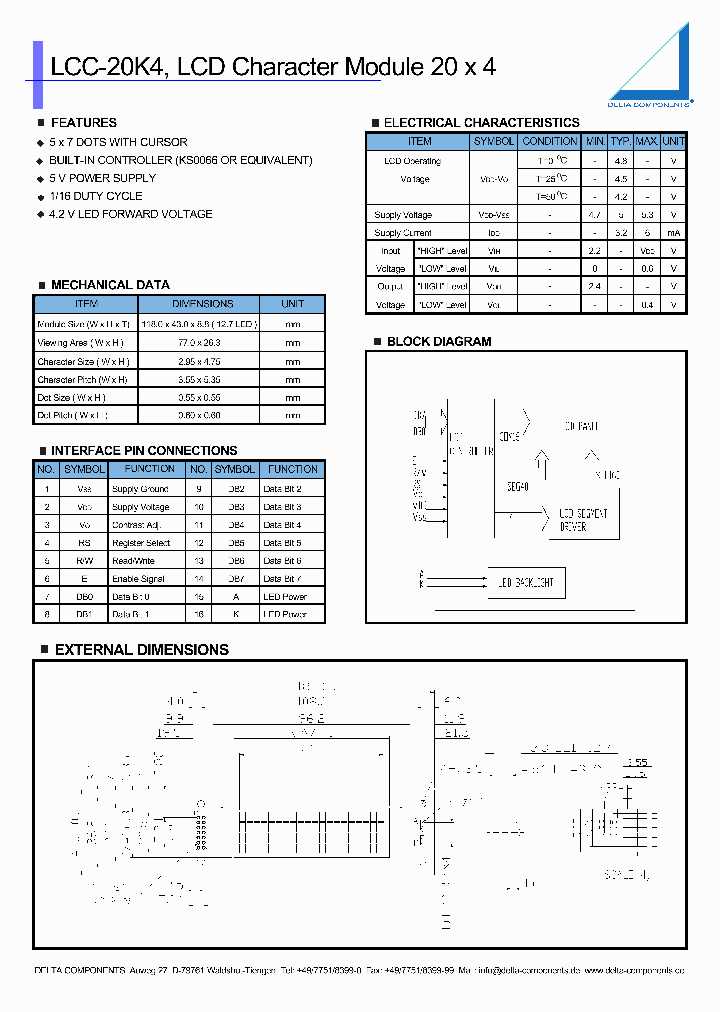 LCC-20K4_4862004.PDF Datasheet