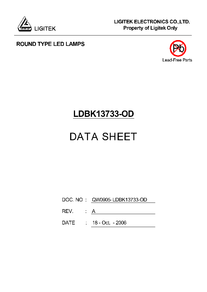 LDBK13733-OD_4615843.PDF Datasheet