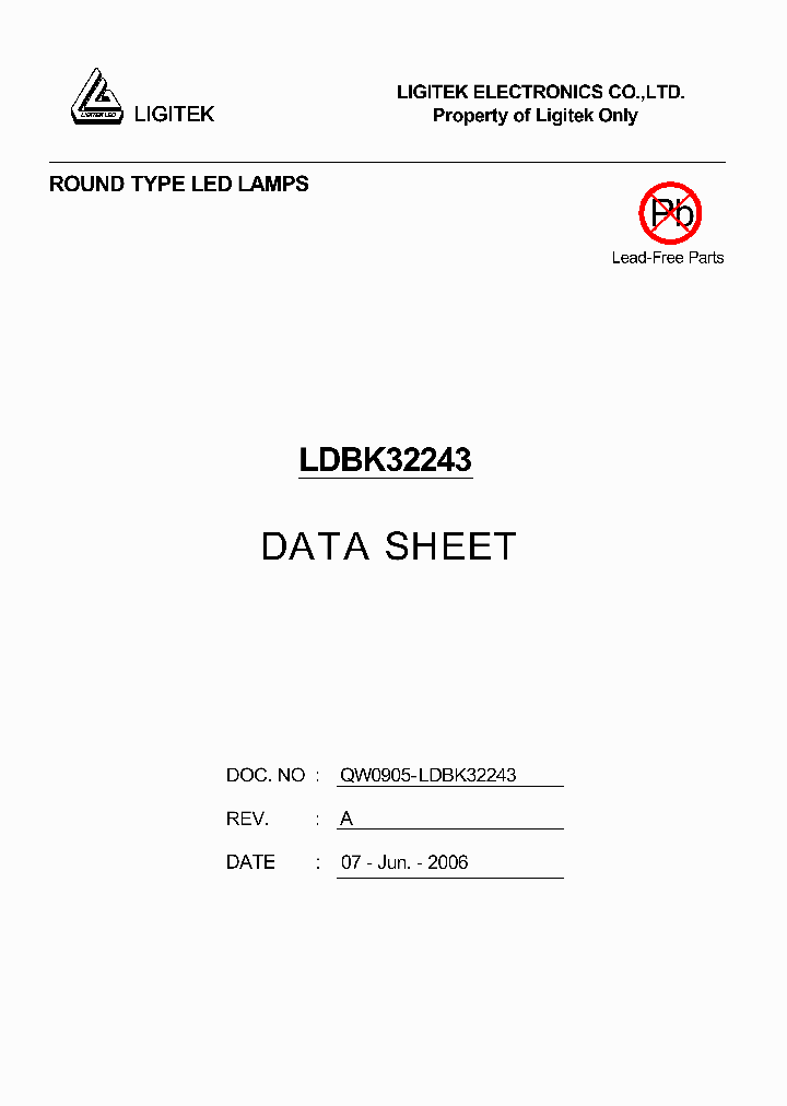 LDBK32243_4589973.PDF Datasheet
