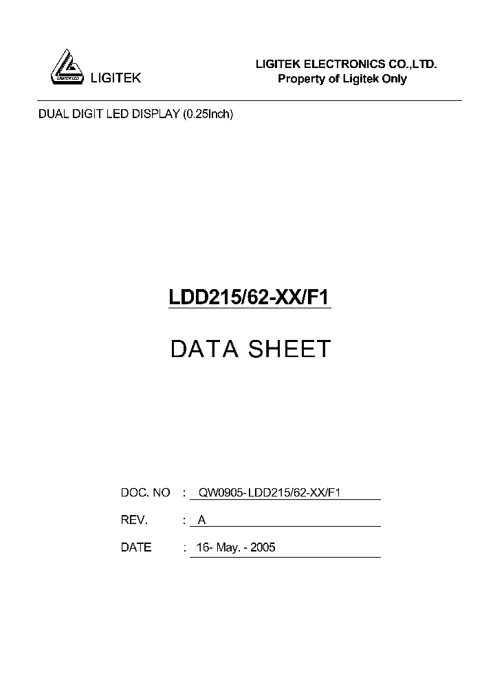 LDD215-62-XX-F1_4858629.PDF Datasheet