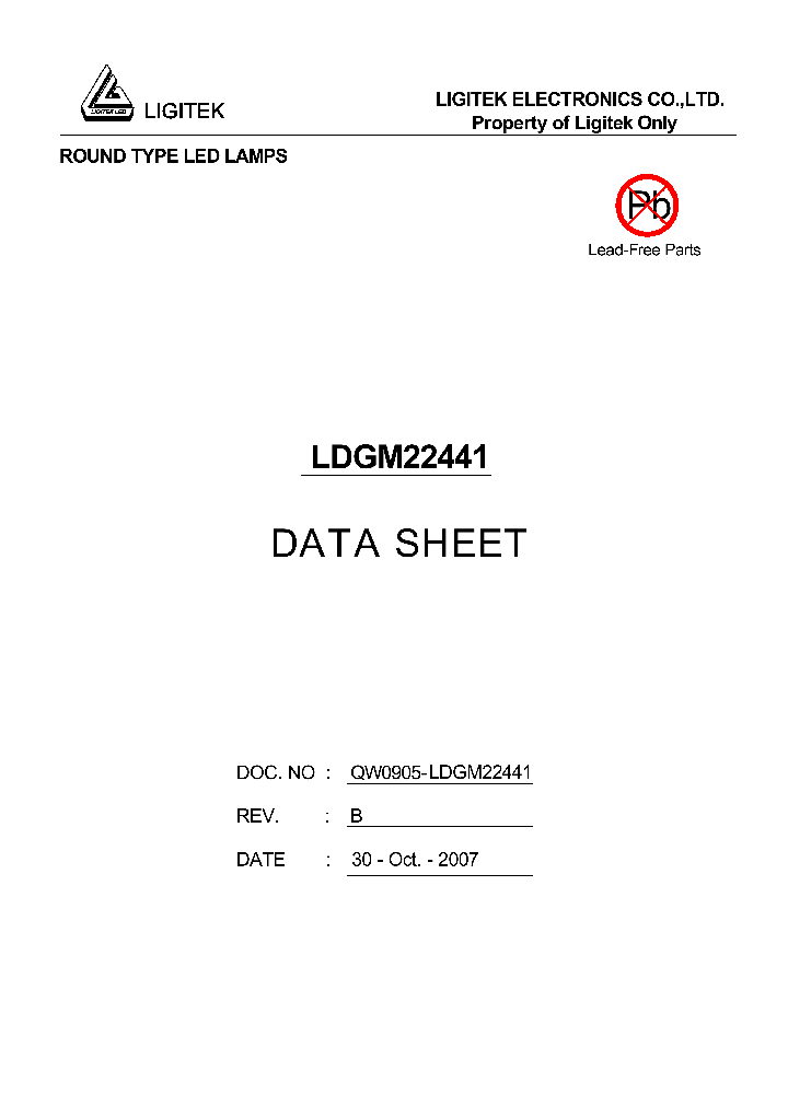 LDGM22441_4749857.PDF Datasheet