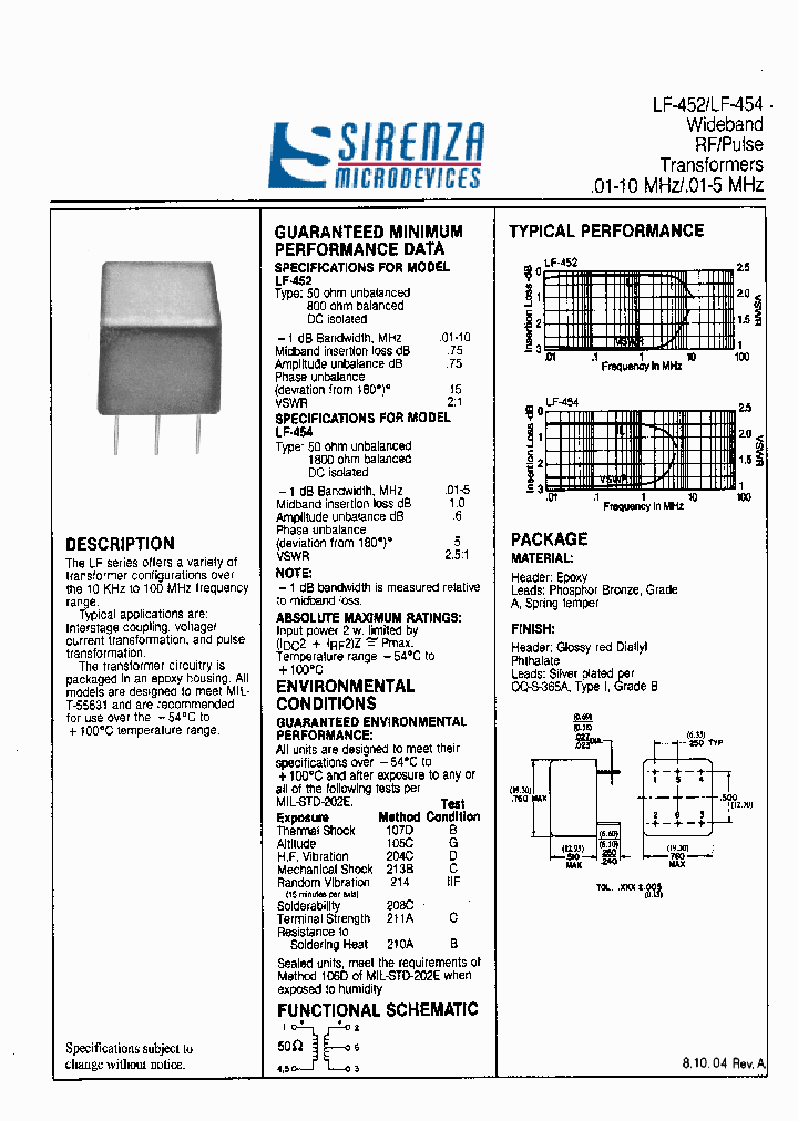 LF-452_4283582.PDF Datasheet