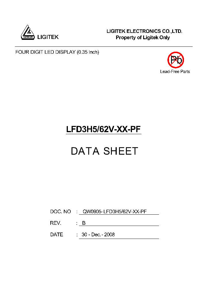 LFD3H5-62V-XX-PF_4883409.PDF Datasheet
