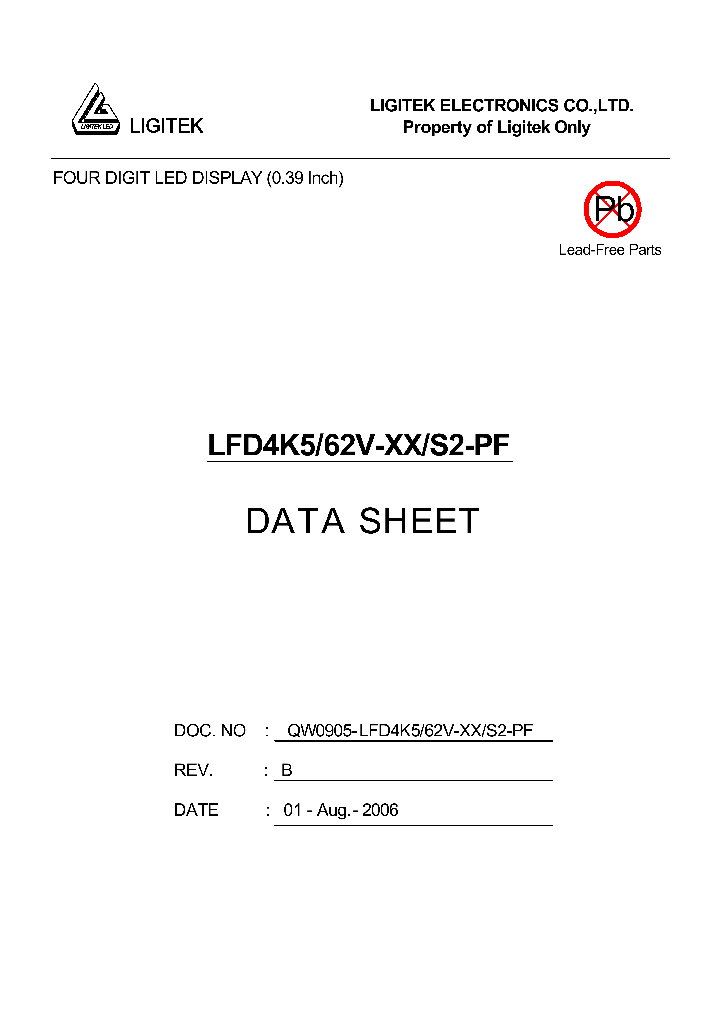 LFD4K5-62V-XX-S2-PF_4699392.PDF Datasheet