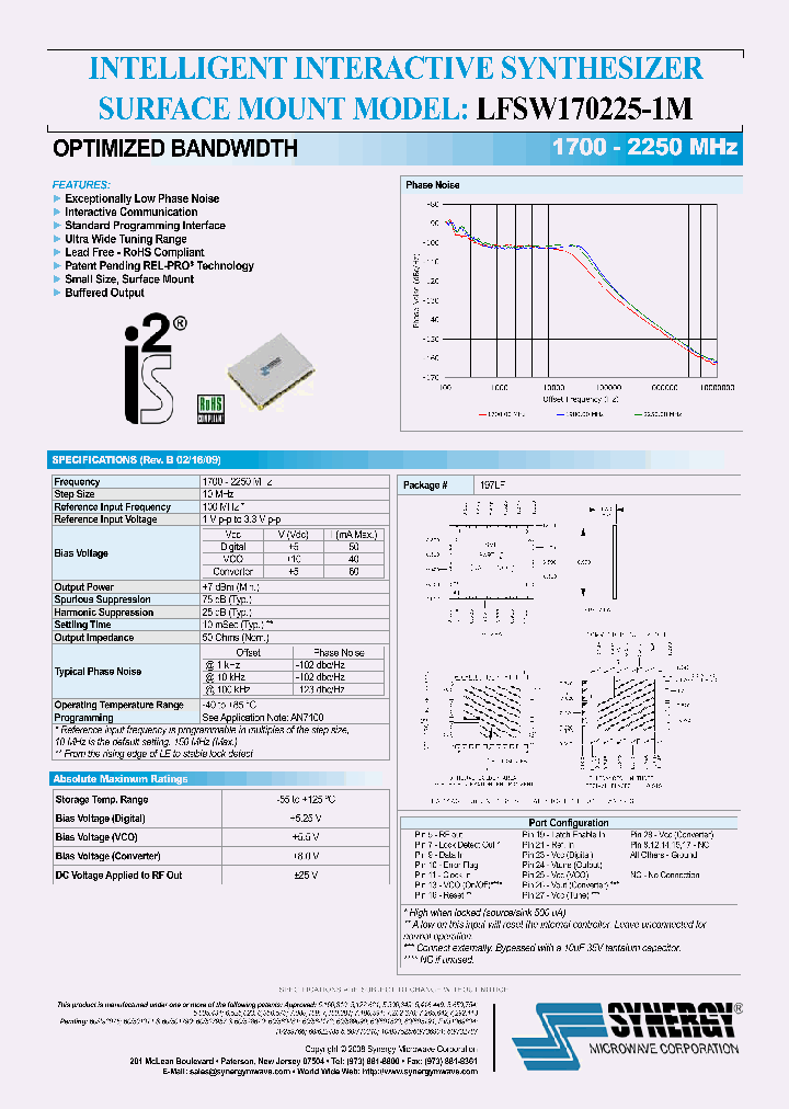 LFSW170225-1M_4625266.PDF Datasheet