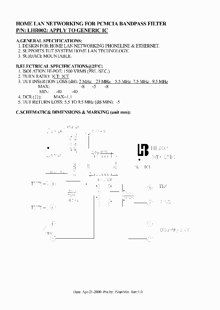 LHR002_4633897.PDF Datasheet