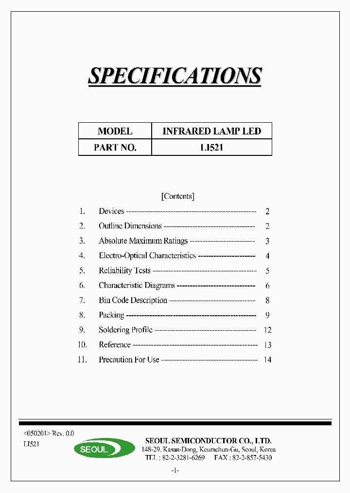 LI681_4781830.PDF Datasheet