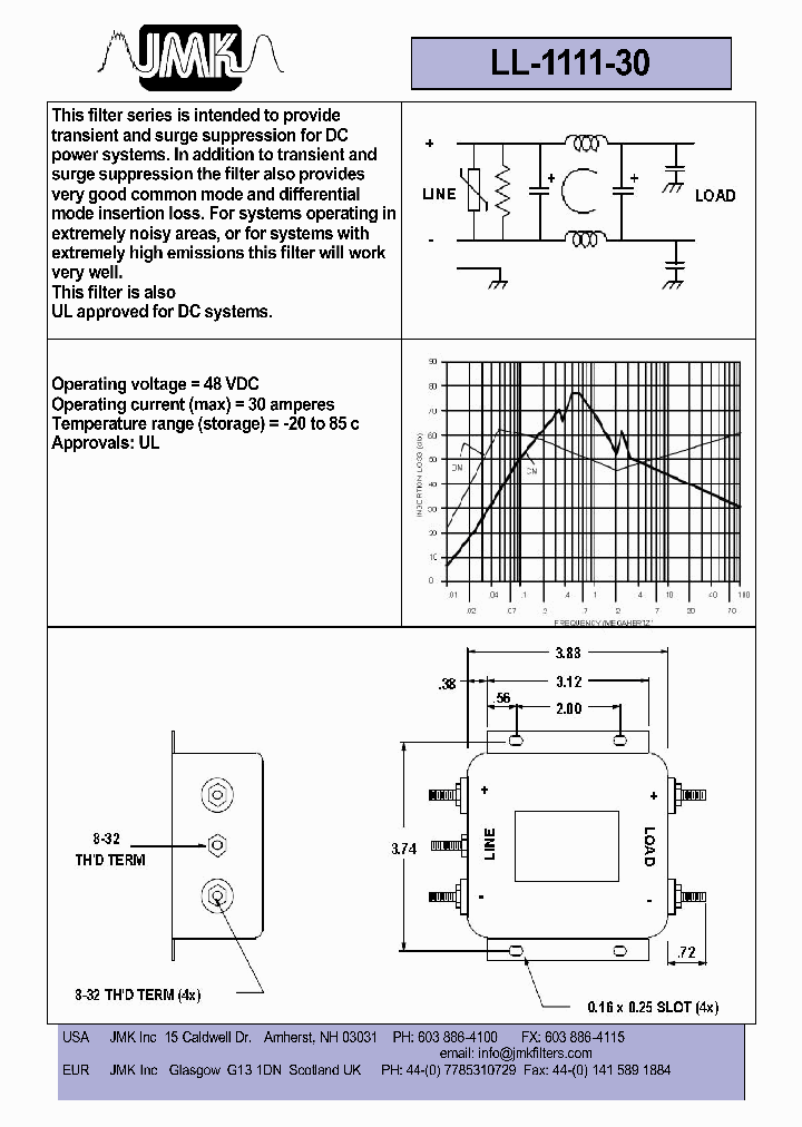 LL-1111-30_4921539.PDF Datasheet