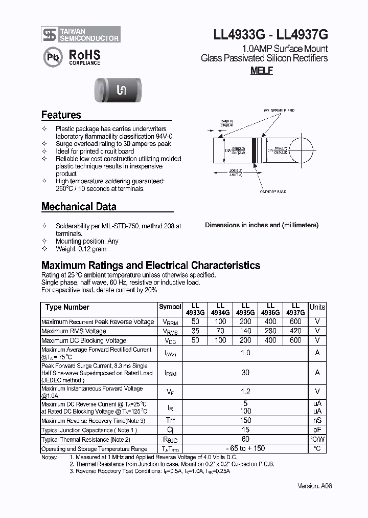 LL4933G_4288323.PDF Datasheet