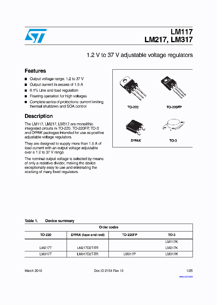 LM11710_4919328.PDF Datasheet