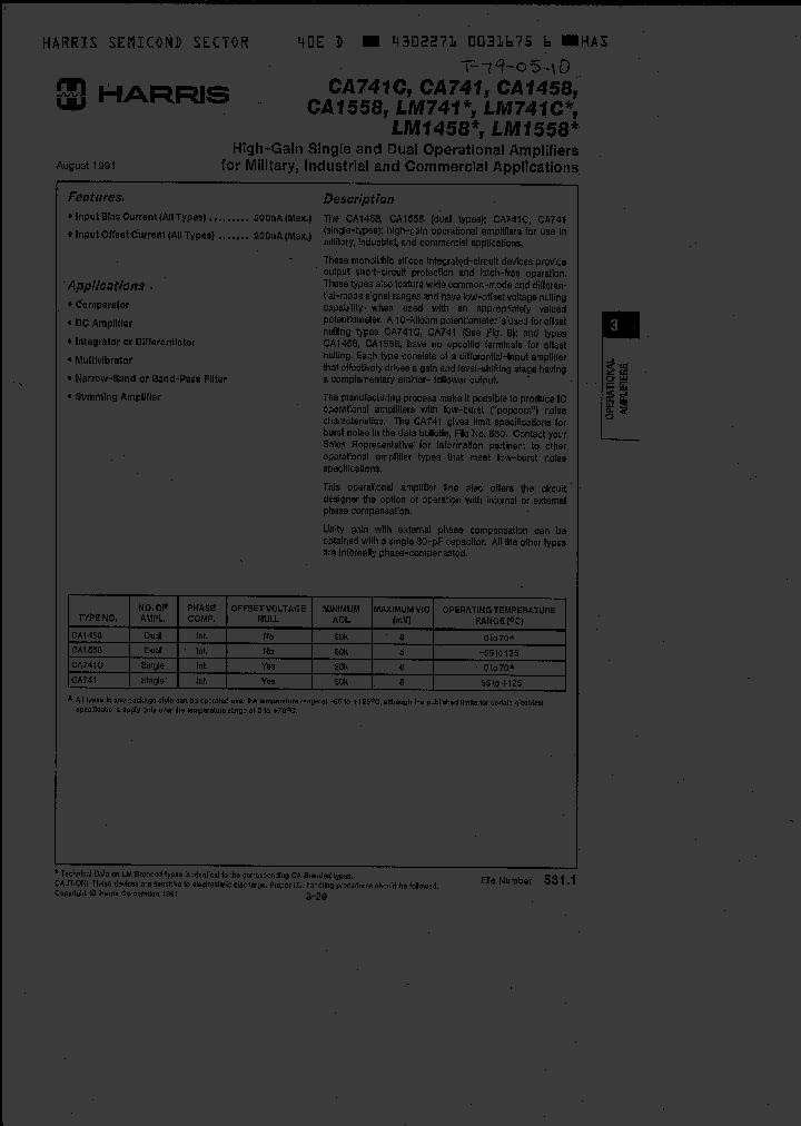 LM1458_4172892.PDF Datasheet
