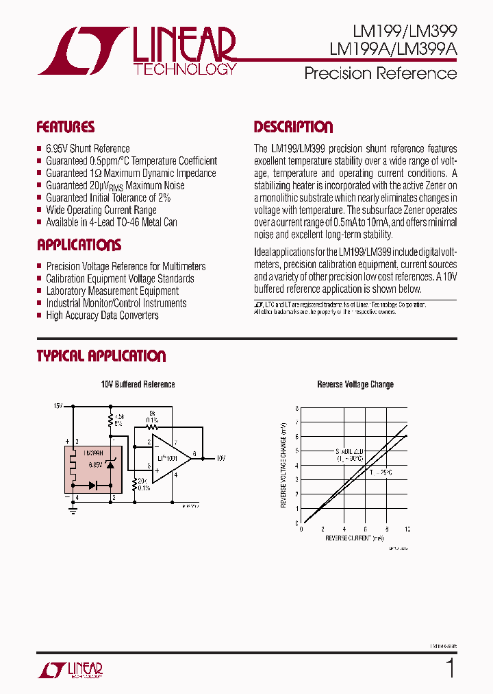 LM399AH-20_4804750.PDF Datasheet