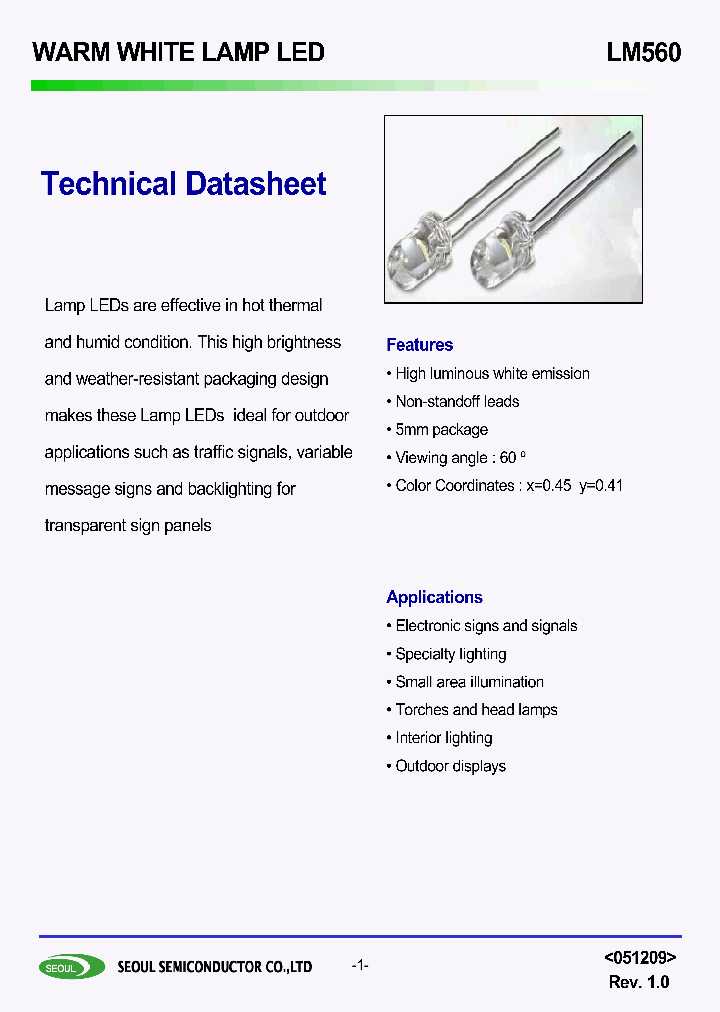 LM560_4447813.PDF Datasheet