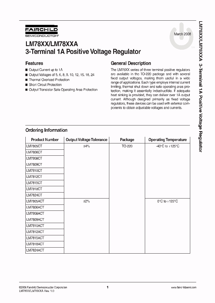 LM78XX08_4491624.PDF Datasheet