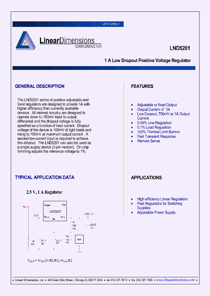 LND5201-15_4325973.PDF Datasheet