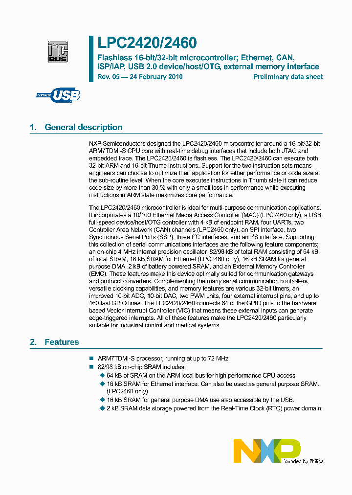 LPC242010_4564392.PDF Datasheet