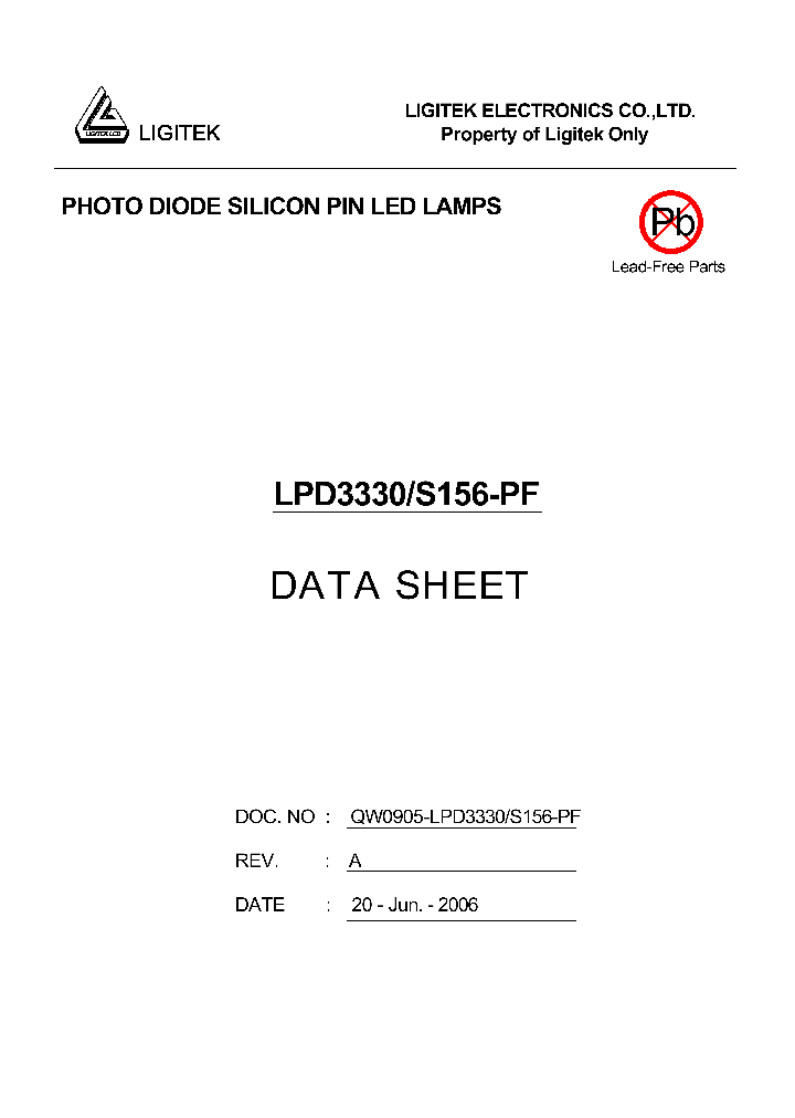 LPD3330-S156-PF_4686524.PDF Datasheet
