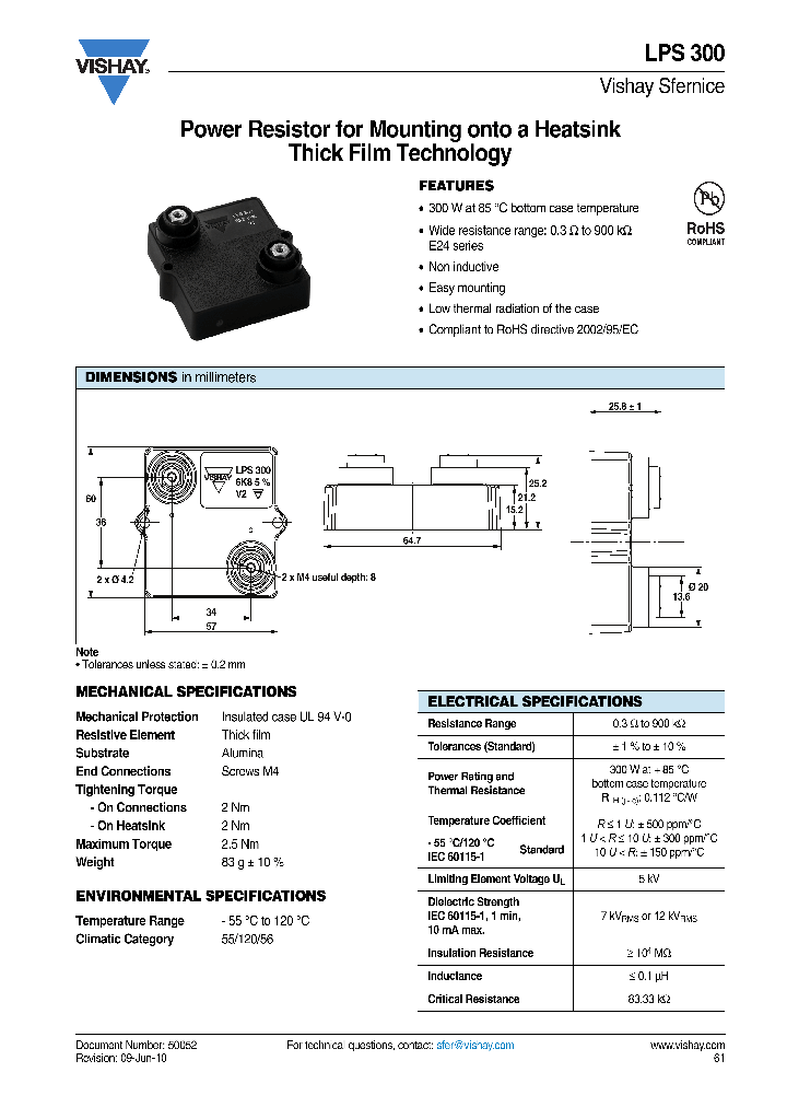 LPS0300HR240GB_4612861.PDF Datasheet