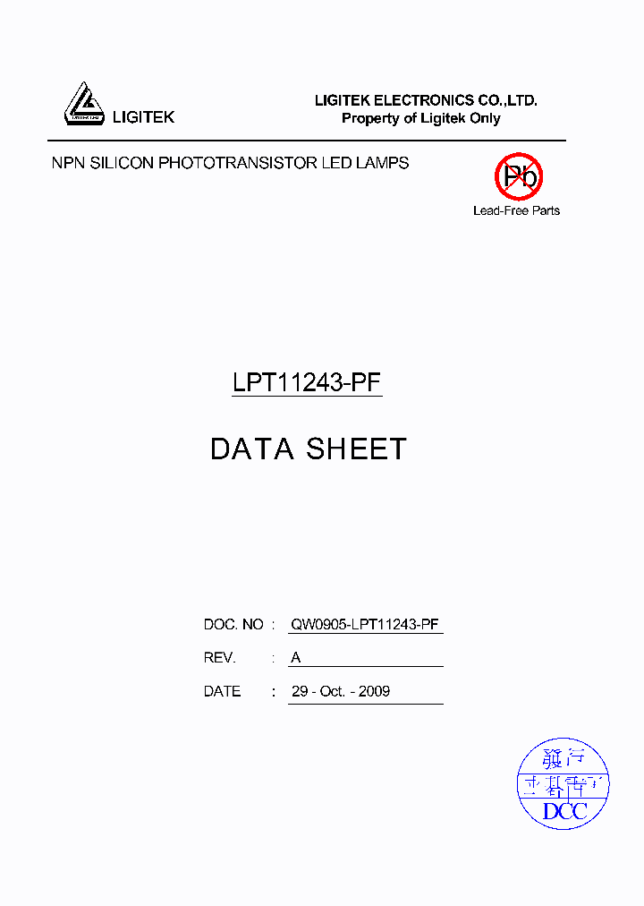 LPT11243-PF_4556284.PDF Datasheet