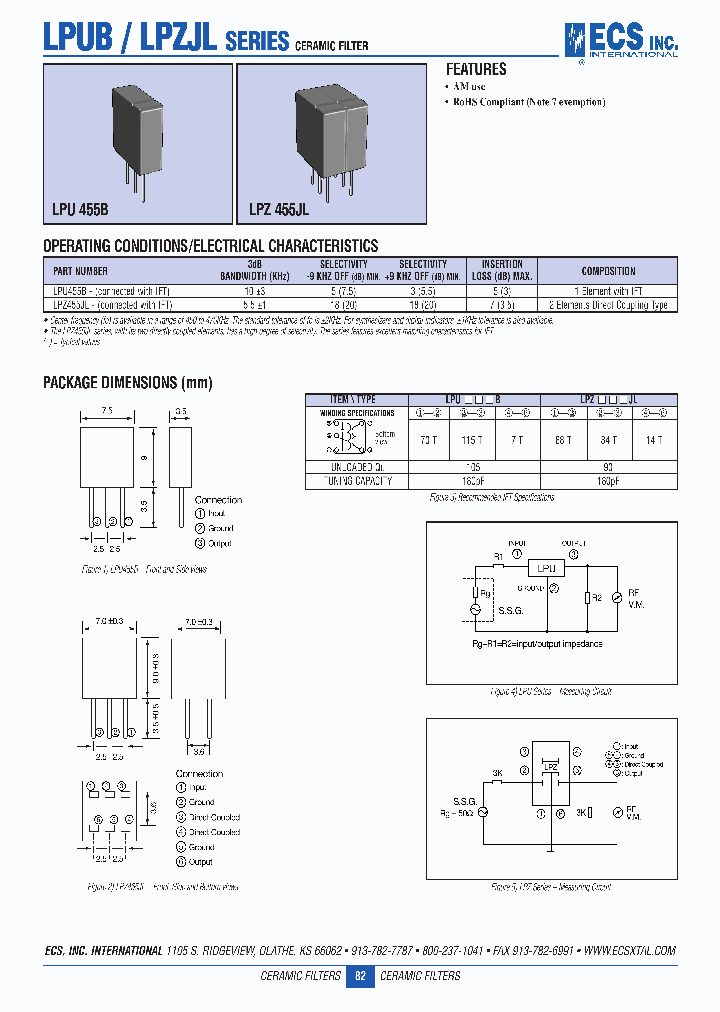 LPZ455JL_4590686.PDF Datasheet