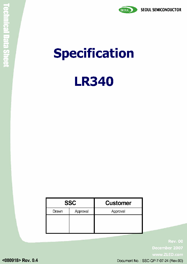 LR340_4293147.PDF Datasheet