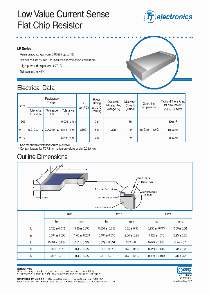 LRC-LR1206-01-R020-F_4458464.PDF Datasheet