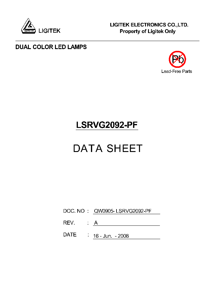 LSRVG2092-PF_4665907.PDF Datasheet