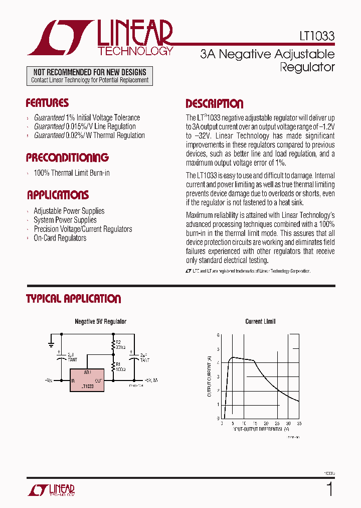 LT1033CT_4625272.PDF Datasheet