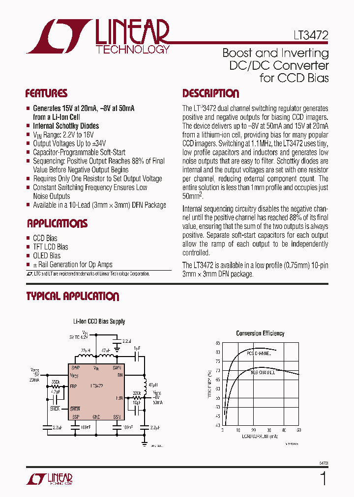 LT3472EDD_4370992.PDF Datasheet