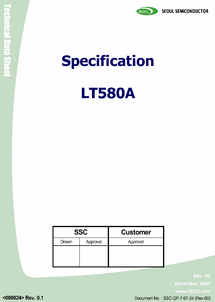 LT580A_4301154.PDF Datasheet