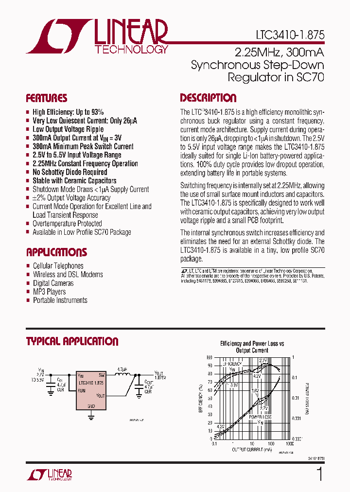 LTC3410-1875_4386610.PDF Datasheet