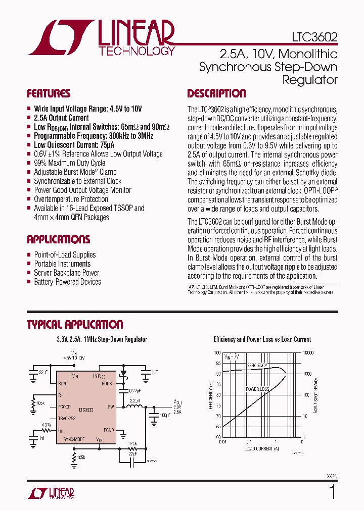 LTC3602_4369152.PDF Datasheet