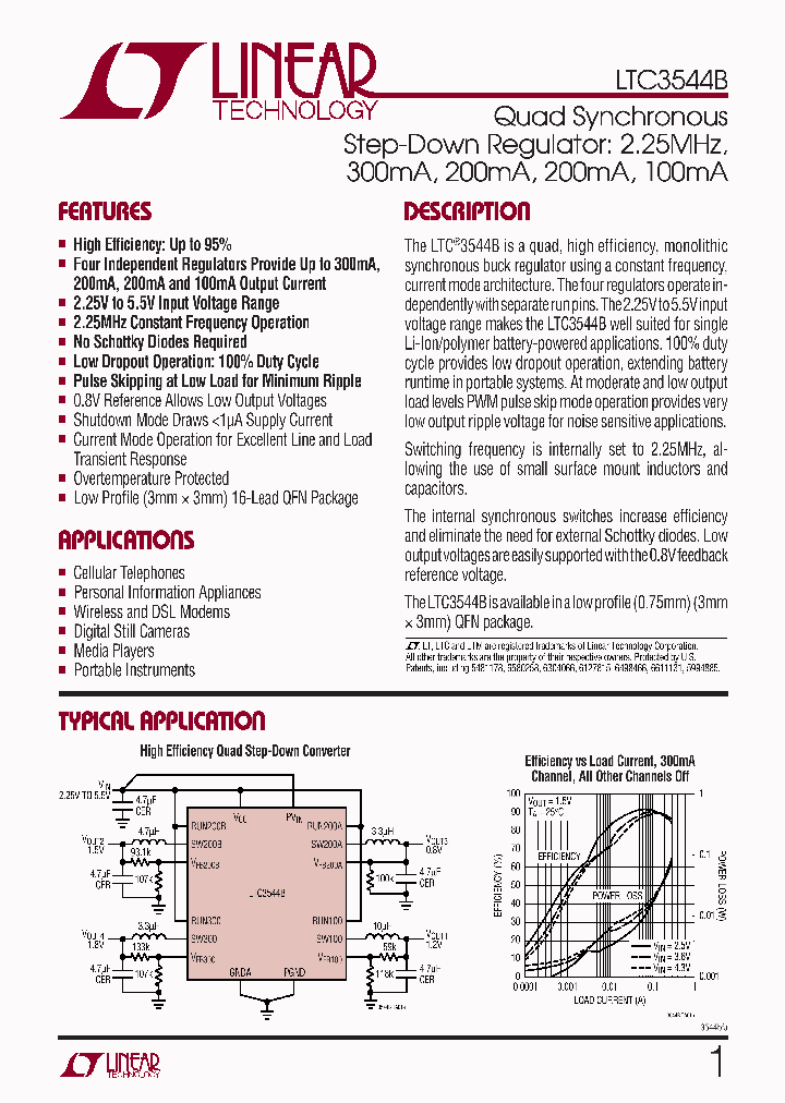 LTC4263IDE-TR_4549532.PDF Datasheet