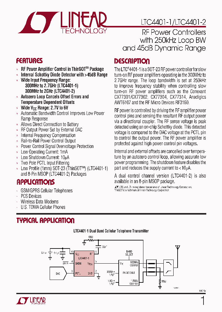 LTC4401-1_4305099.PDF Datasheet