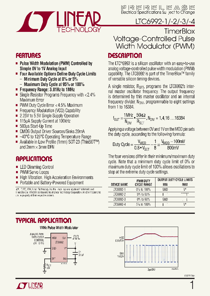 LTC6992HDCB6-1-PBF_4669429.PDF Datasheet