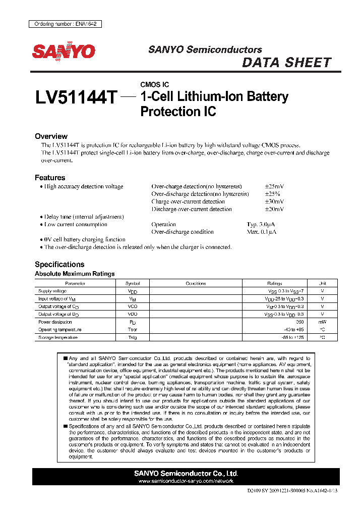 LV51144T_4602015.PDF Datasheet