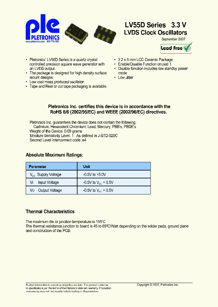 LV5520DV-1250M-T500_4334823.PDF Datasheet